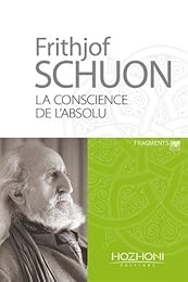 La  conscience de l'absolu