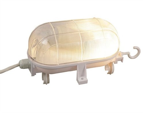 Kampa Awning Light | AWNING LIGHT