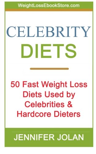 Are We Finally Starting To See The End Of Dieting Culture?
