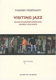 Visiting jazz