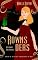 Livro Rownsders: Os filhos dos deuses