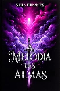 Livro A Melodia das Almas: Capítulo Extra 1.1