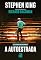 Livro A autoestrada (Nova edição): Os livros de Bachman