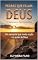 Livro PEDRAS QUE FALAM: DEUS É SOBERANO E FAZ MARAVILHAS