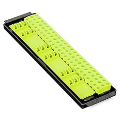 Ernst Manufacturing Bit Boss High-Density Bit