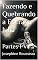 Livro Fazendo e Quebrando a Escrava Julia: Partes I-VI (Mistresse Livro 3)