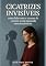 Livro Cicatrizes Invisíveis: Como Lidar com o Trauma de Crescer Sendo Ignorado Emocionalmente