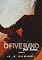 Livro Dash Tunner: SÉRIE D'FIVE BAND, livro 3