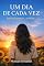 Livro Um dia de cada vez: Biografia