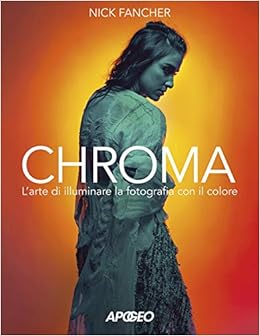 sala proiezioni con pavimento per il campeggio