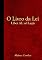 Livro Liber Al Vel Legis