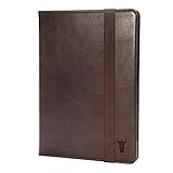 TORRO Case Compatible with iPad 9th, 8th & 7th
