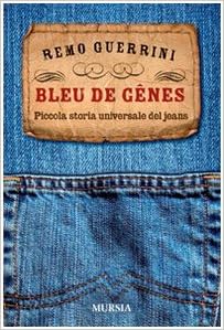 Bleu de genes jeans Clearance