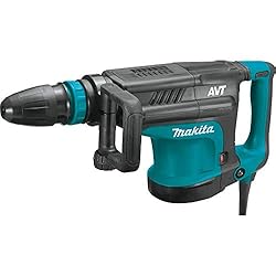 Makita HM1213C 23 lb. AVT® Demolition