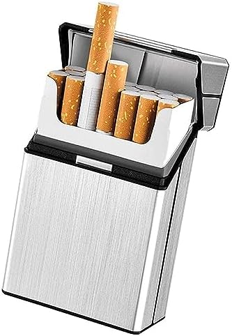 camel pack cigarettes File:Camel cigarette pack (softpack) on white background.jpg