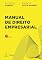 Livro Manual de Direito Empresarial - 19ª Edição 2025
