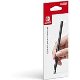 Nintendo Switch Touch Pen (Japan Import)