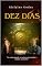Livro Dez dias