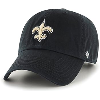 saints gear nfl