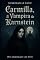 Livro Carmilla: A Vampira de Karnstein