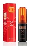 Milton-Lloyd Essentials No 2 - Eau De Parfum