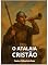 Livro O ATALAIA CRISTÃO