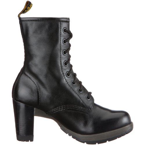 dr martens darcie