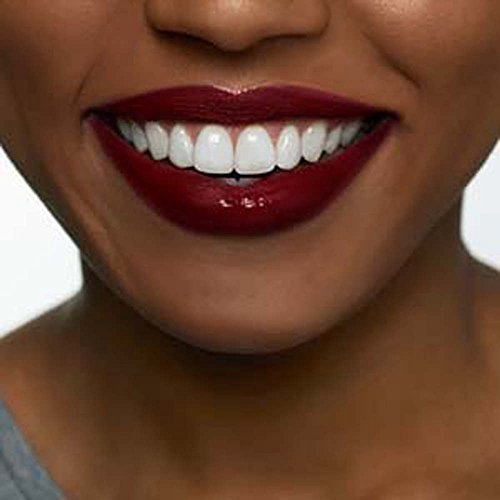 Rimmel Provocalips 16hr Kissproof Lipstick, Play with Fire, 0.14 Fluid Ounce