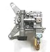Universal Pressure Washer Pump 2800 PSI 2.5 GPM fits 308653052 and Many Models
