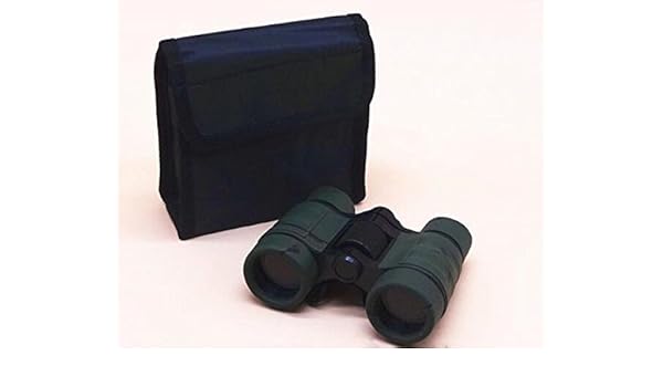 telescope for 4 year old