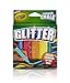 Crayola Special Effects Sidewalk Chalk - Glitter (2-Pack)