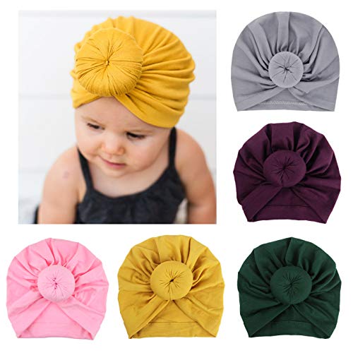 Which Is The Best Genie Topknot