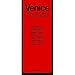 Venice Map and City Guide
