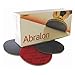 Mirka Abralon 6