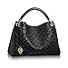 New!! ARTSY MM Style Genuine Leather Handbags On promotion 16 x 13 x 8.7 inches