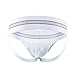 Arjen Kroos Men's Sexy Jockstrap Underwear Athletic Supporter