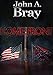 Home Front by John A. Bray