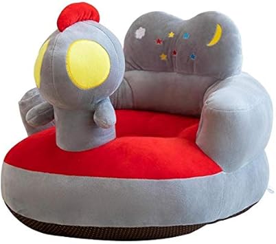 baby sofa chair amazon