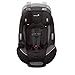 Safety 1st Continuum 3-in-1 Car Seat, Rock Ridge IIthumb 3