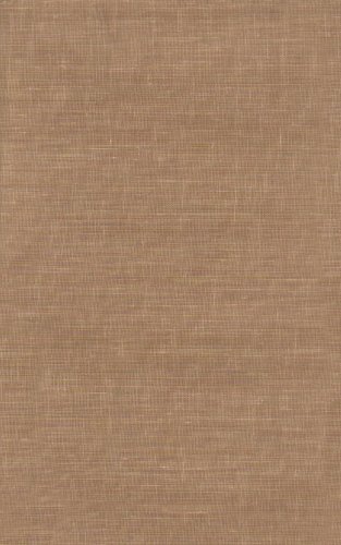 Phylogeny, Ecology, and Behavior: A Research Program in Comparative Biology