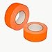 Polyken 510-Neon Premium Fluorescent Gaffers Tape: 2 in. x 75 ft. (Fluorescent Orange)