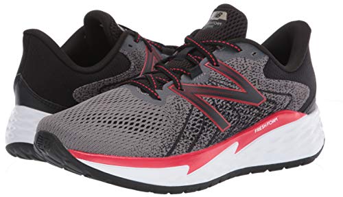ایگرد | قیمت و خرید New Balance Men's 