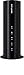 TP-Link DOCSIS 3.0 (16x4) High Speed Cable Modem, Max Download Speeds of 686Mbps, Certified for Comcast XFINITY, Time Warner Cable, Cox Communications, Charter, Spectrum (TC-7620)