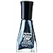 Sally Hansen Insta-Dri Nail Color 375 Gone Grey