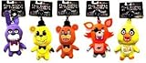 FNAF Officially Licensed Five Nights At Freddy's 5