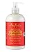 Shea Moisture Fruit Infused Coconut Water Weightless Shampoo and Creme Rinse