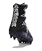 Under Armour UA Highlight MC 11.5 Black