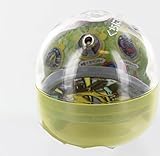 Yo-kai Watch Youkai Medal 2 Series Gashapon: Nagabanana