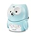VTech VM315-15 Blue Owl Accessory Video Camera Only for VTech VM345 Series Baby Monitors