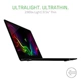 Razer Blade Stealth 13.3